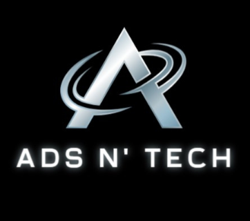 Adsntech