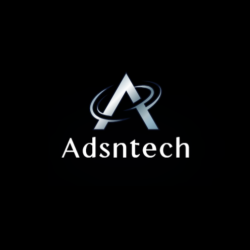 Adsntech