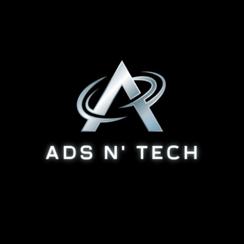 Adsntech