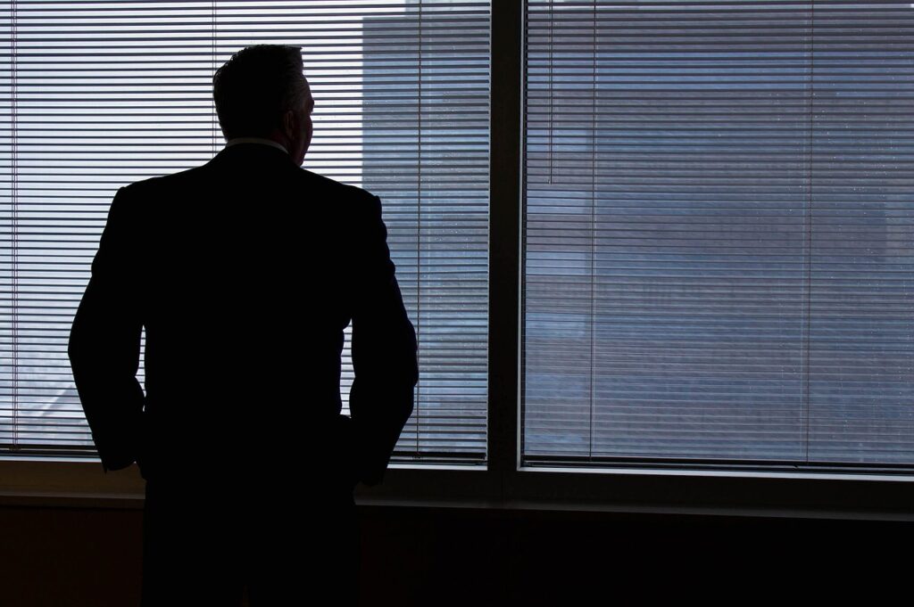 businessman, silhouette, windows-1477601.jpg