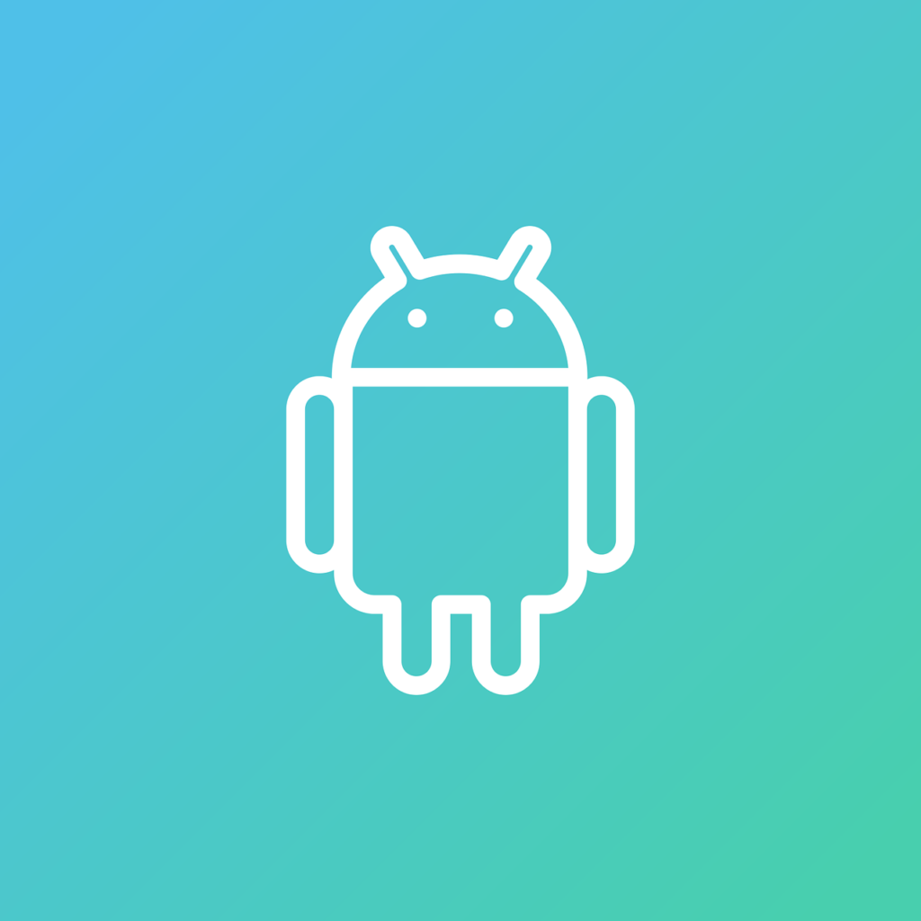 android, android icon, android logo-3372580.jpg