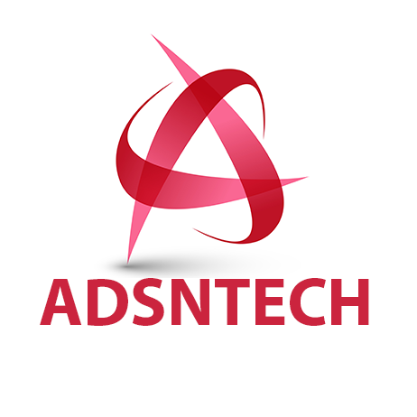 Adsntech